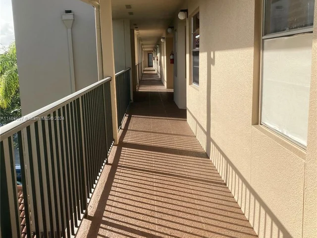 1300 SW 124th Ter # 408P, Pembroke Pines FL 33027