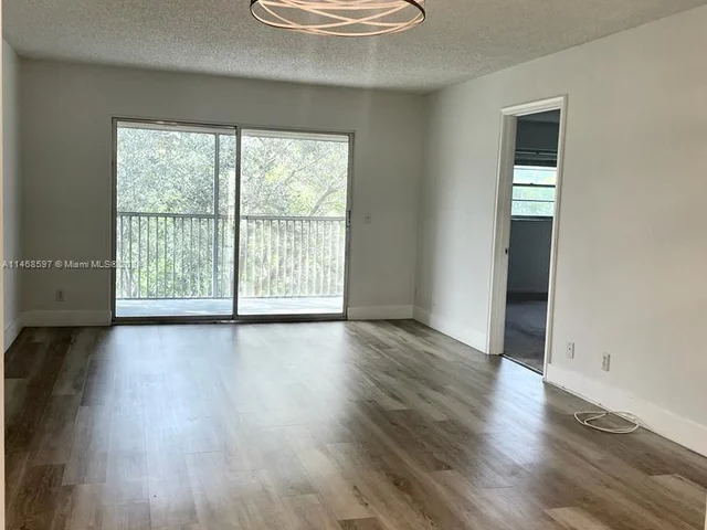 1300 SW 124th Ter # 408P, Pembroke Pines FL 33027