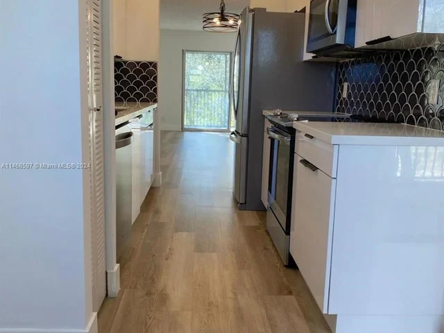 1300 SW 124th Ter # 408P, Pembroke Pines FL 33027