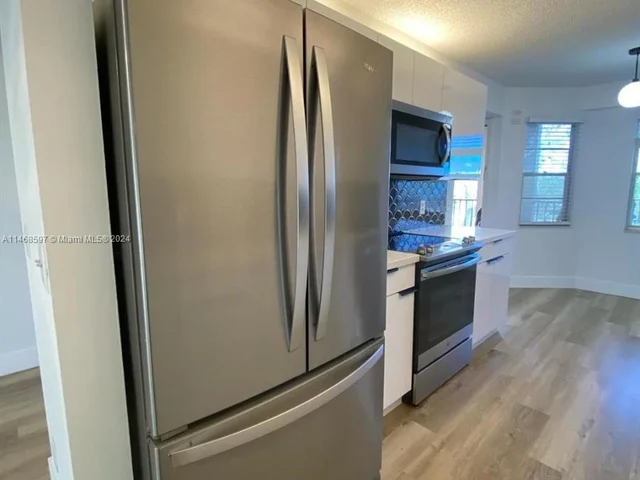 1300 SW 124th Ter # 408P, Pembroke Pines FL 33027