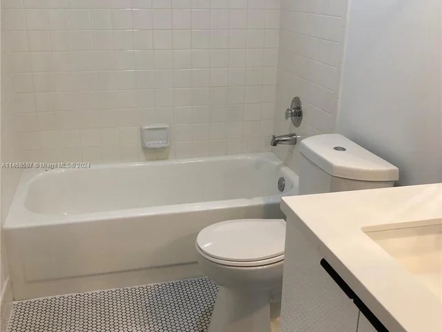 1300 SW 124th Ter # 408P, Pembroke Pines FL 33027