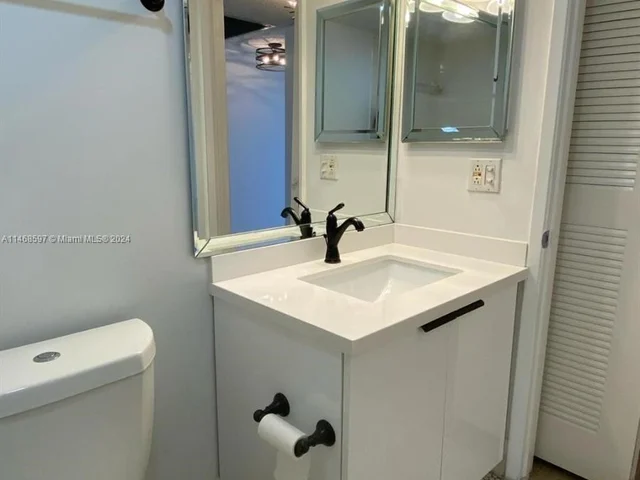 1300 SW 124th Ter # 408P, Pembroke Pines FL 33027