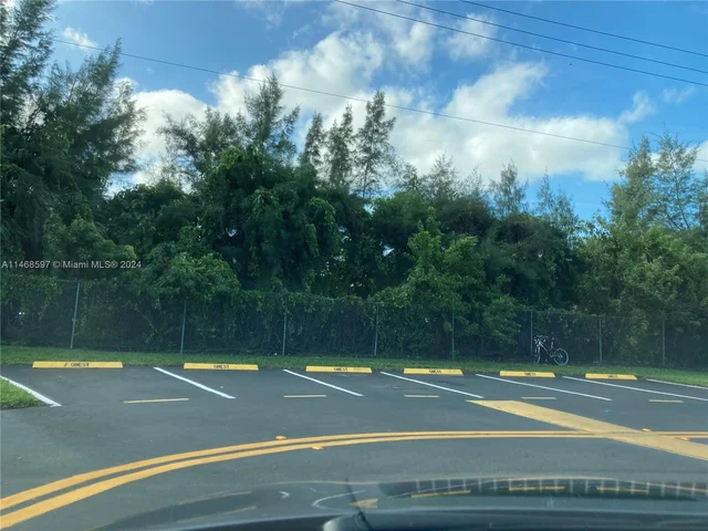 1300 SW 124th Ter # 408P, Pembroke Pines FL 33027