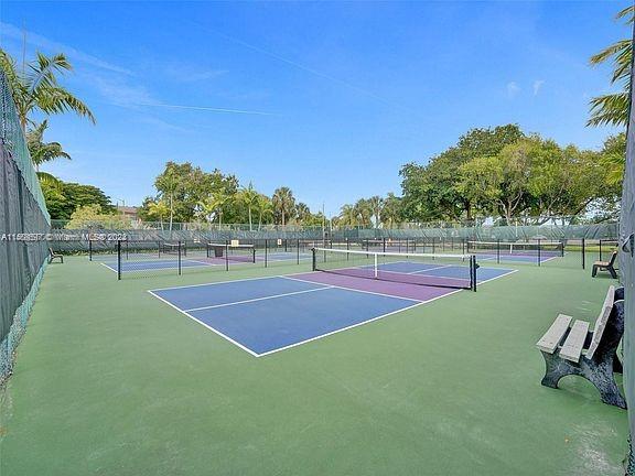1300 SW 124th Ter # 408P, Pembroke Pines FL 33027