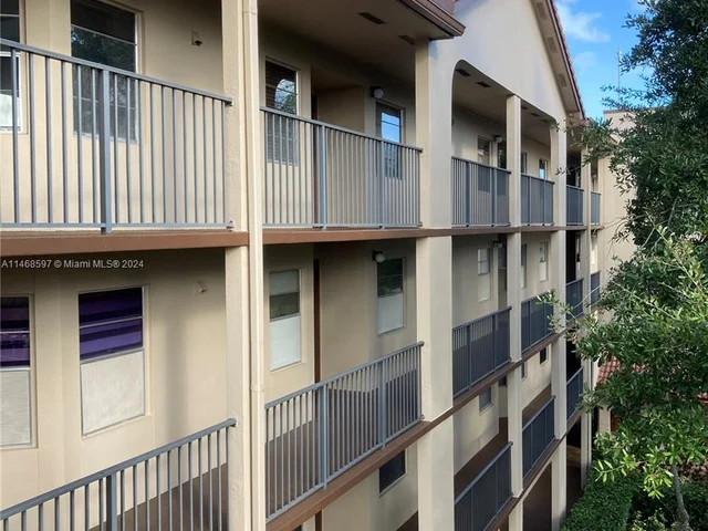 1300 SW 124th Ter # 408P, Pembroke Pines FL 33027