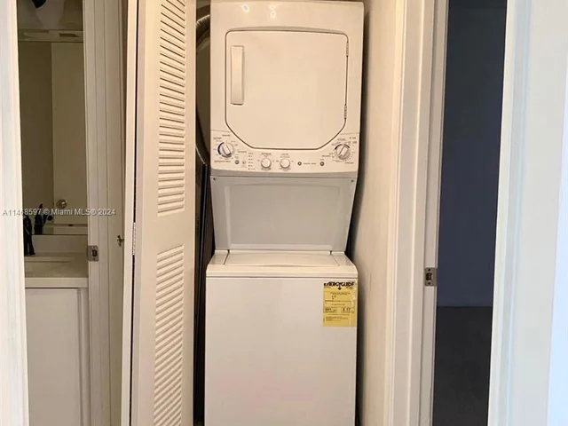 1300 SW 124th Ter # 408P, Pembroke Pines FL 33027