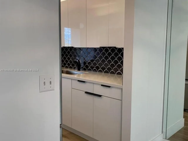 1300 SW 124th Ter # 408P, Pembroke Pines FL 33027