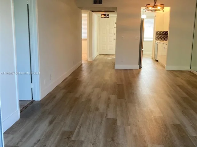 1300 SW 124th Ter # 408P, Pembroke Pines FL 33027