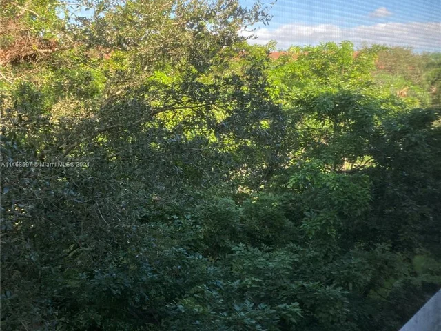 1300 SW 124th Ter # 408P, Pembroke Pines FL 33027