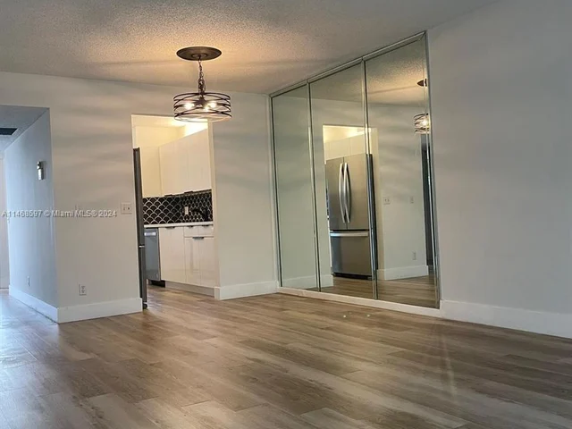 1300 SW 124th Ter # 408P, Pembroke Pines FL 33027