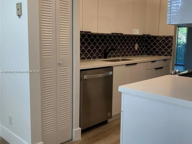 1300 SW 124th Ter # 408P, Pembroke Pines FL 33027