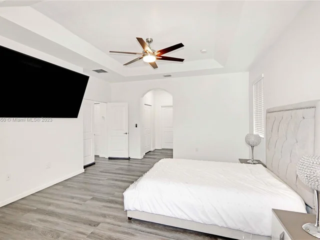 12119 SW 253rd St # 0, Homestead FL 33032