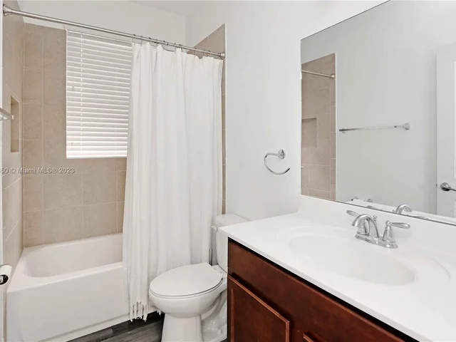 12119 SW 253rd St # 0, Homestead FL 33032