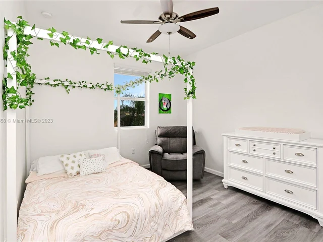 12119 SW 253rd St # 0, Homestead FL 33032