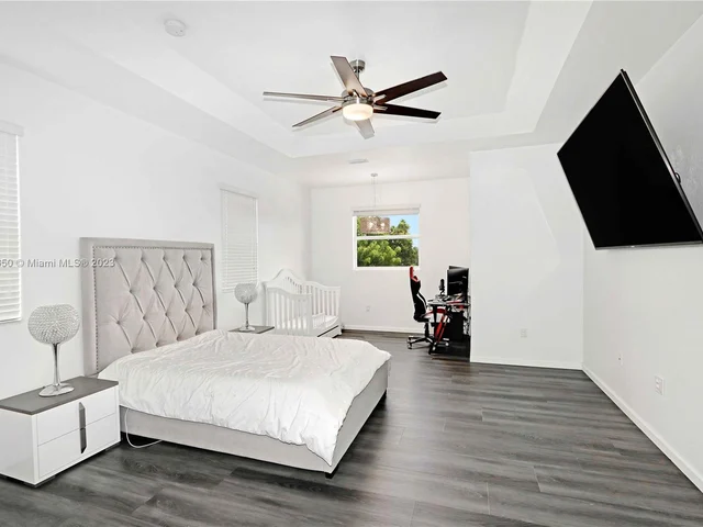 12119 SW 253rd St # 0, Homestead FL 33032