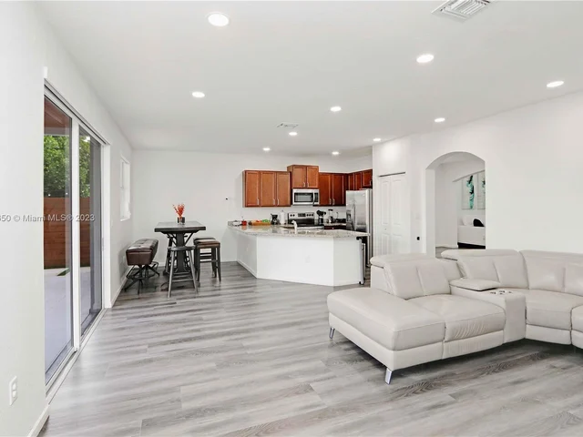 12119 SW 253rd St # 0, Homestead FL 33032