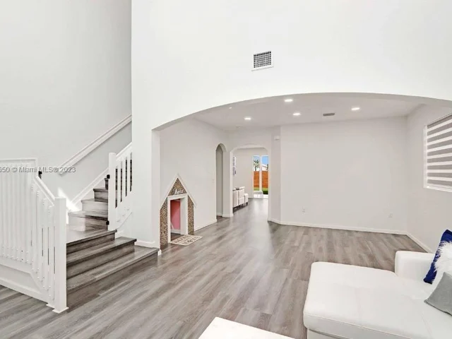 12119 SW 253rd St # 0, Homestead FL 33032