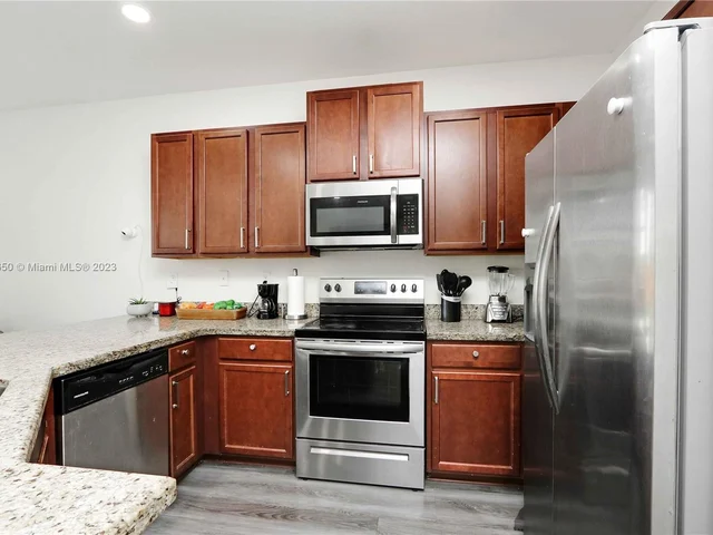 12119 SW 253rd St # 0, Homestead FL 33032