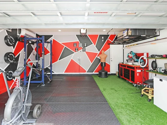 12119 SW 253rd St # 0, Homestead FL 33032