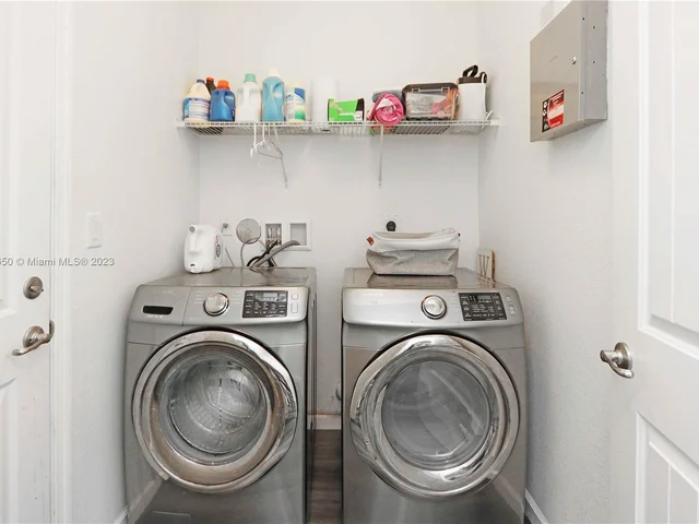 12119 SW 253rd St # 0, Homestead FL 33032