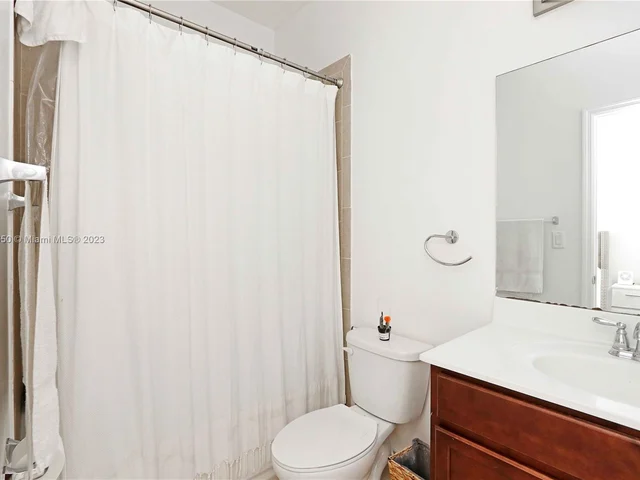 12119 SW 253rd St # 0, Homestead FL 33032