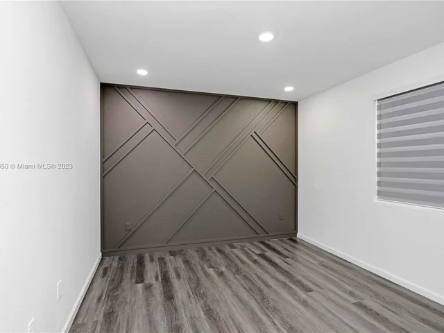 12119 SW 253rd St # 0, Homestead FL 33032