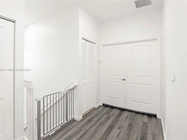 12119 SW 253rd St # 0, Homestead FL 33032