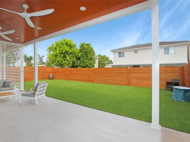 12119 SW 253rd St # 0, Homestead FL 33032