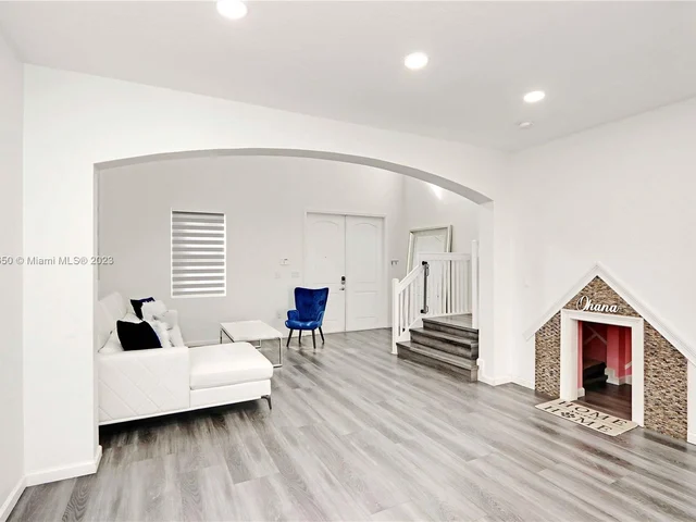 12119 SW 253rd St # 0, Homestead FL 33032