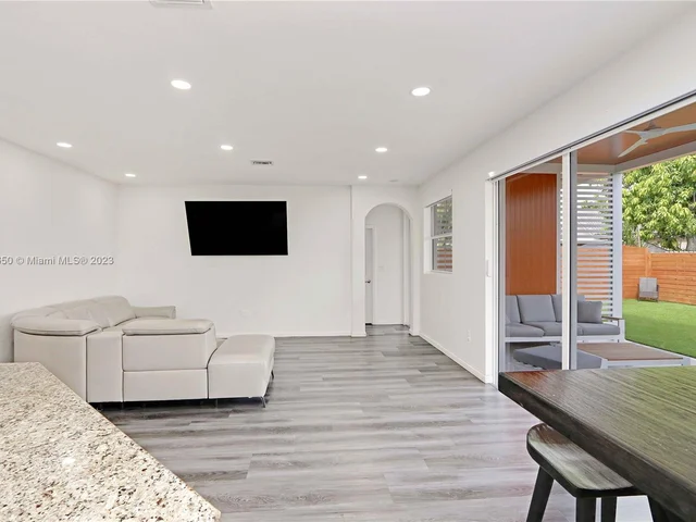 12119 SW 253rd St # 0, Homestead FL 33032