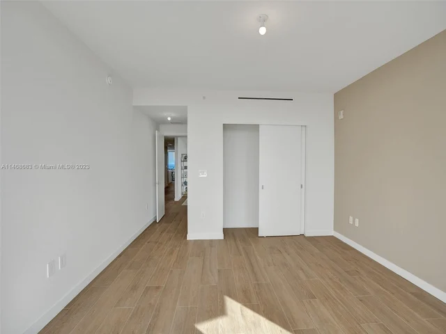 1116 N Ocean Blvd # 1801, Pompano Beach FL 33062