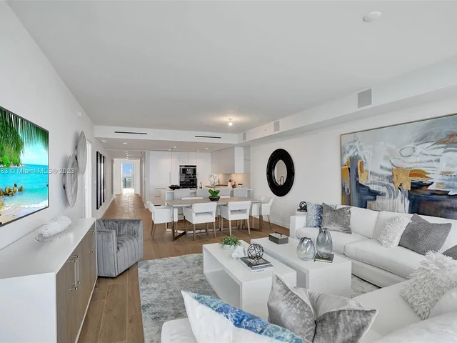 1116 N Ocean Blvd # 1801, Pompano Beach FL 33062