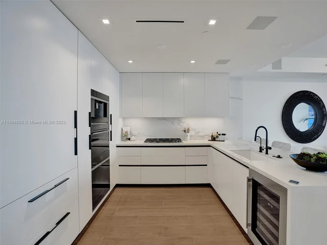 1116 N Ocean Blvd # 1801, Pompano Beach FL 33062