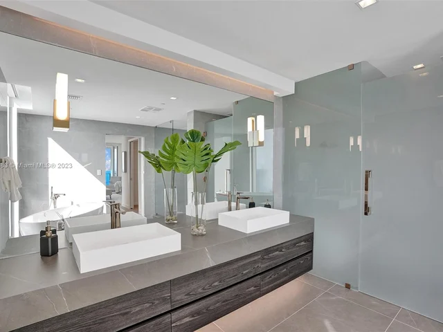 1116 N Ocean Blvd # 1801, Pompano Beach FL 33062