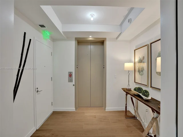 1116 N Ocean Blvd # 1801, Pompano Beach FL 33062