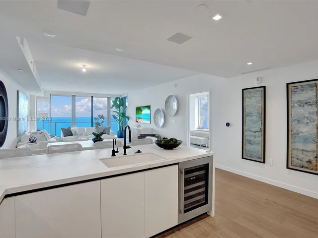 1116 N Ocean Blvd # 1801, Pompano Beach FL 33062