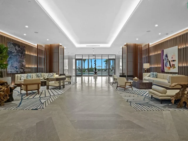 1116 N Ocean Blvd # 1801, Pompano Beach FL 33062