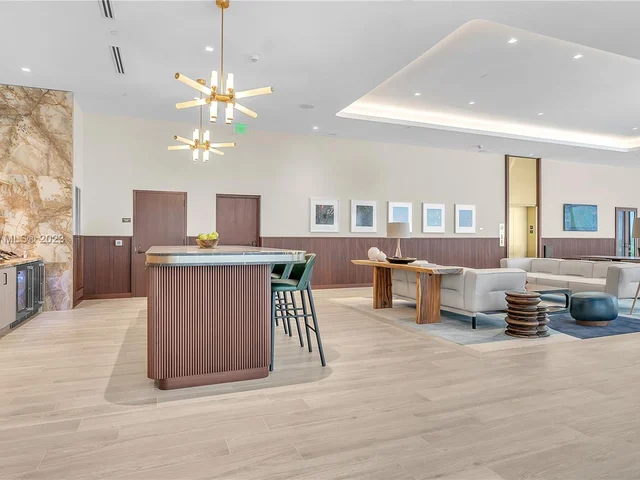 1116 N Ocean Blvd # 1801, Pompano Beach FL 33062