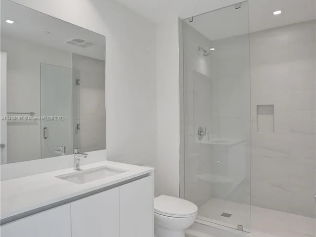 1116 N Ocean Blvd # 1801, Pompano Beach FL 33062