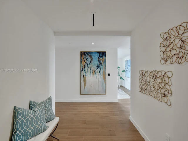 1116 N Ocean Blvd # 1801, Pompano Beach FL 33062