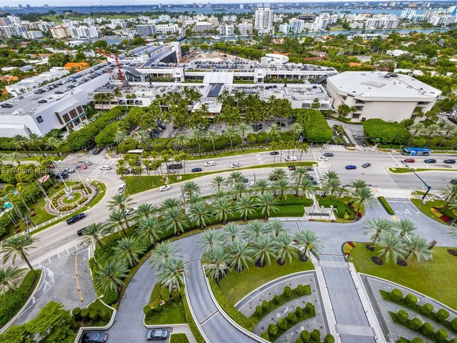 9701 Collins Ave # 2004S, Bal Harbour FL 33154