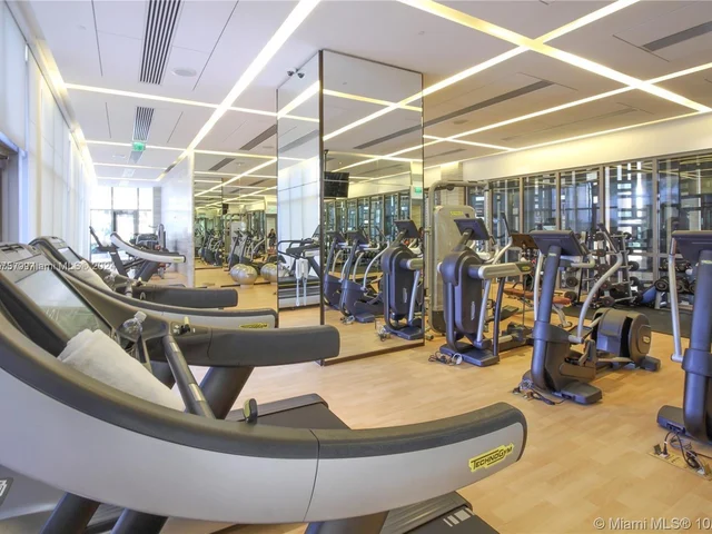 9701 Collins Ave # 2004S, Bal Harbour FL 33154