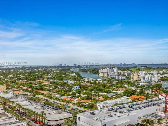 9701 Collins Ave # 2004S, Bal Harbour FL 33154