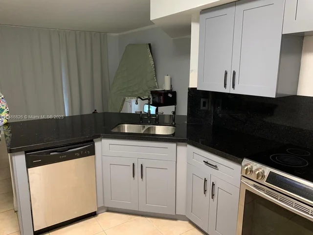 12664 SW 54th Ct # 12664, Miramar FL 33027