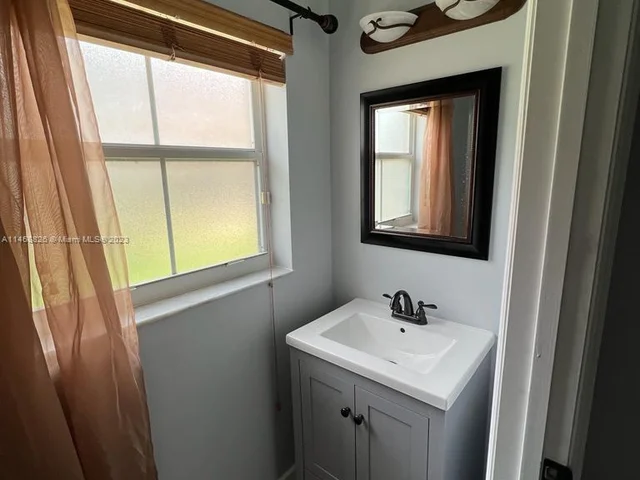 12664 SW 54th Ct # 12664, Miramar FL 33027