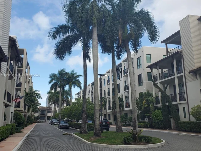 4740 NW 84th Ct # 36, Doral FL 33166