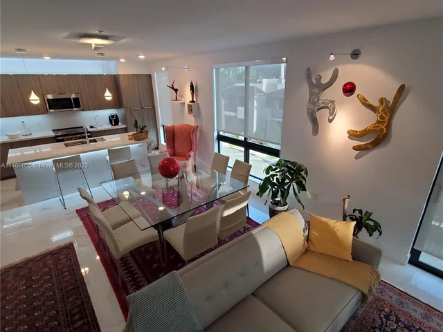 4740 NW 84th Ct # 36, Doral FL 33166