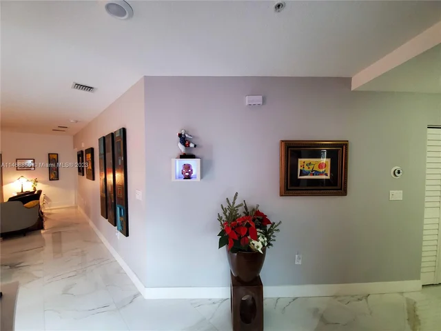 4740 NW 84th Ct # 36, Doral FL 33166