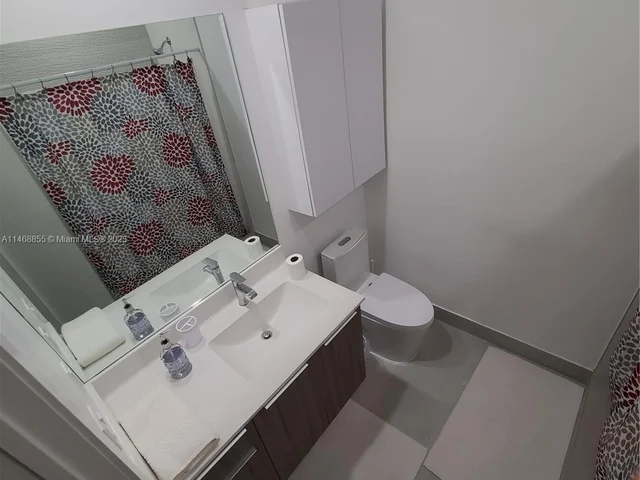 4740 NW 84th Ct # 36, Doral FL 33166