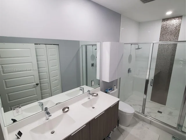 4740 NW 84th Ct # 36, Doral FL 33166